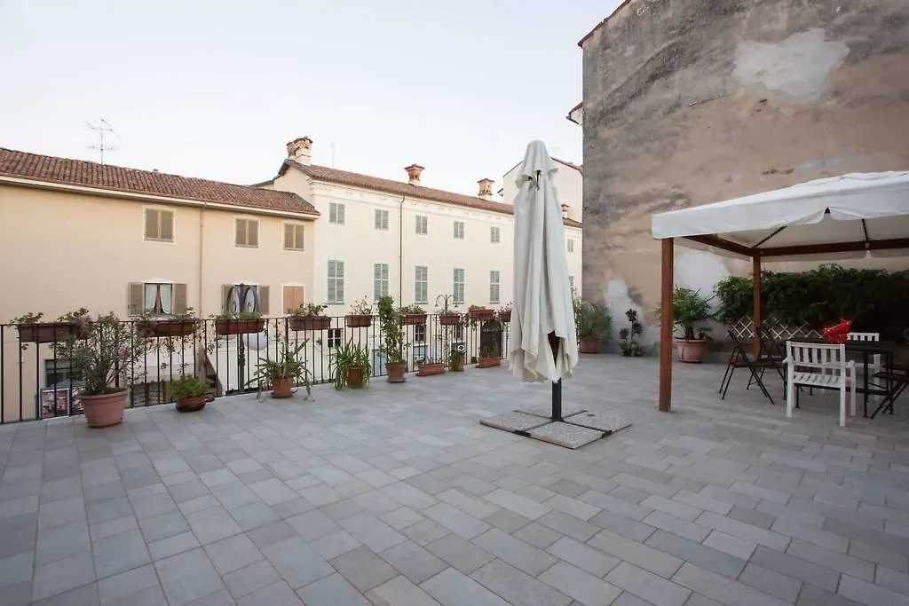 Antica Magnolia-1