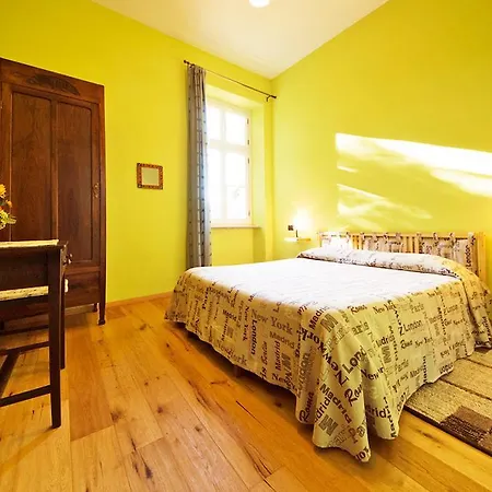 Antica Magnolia-2